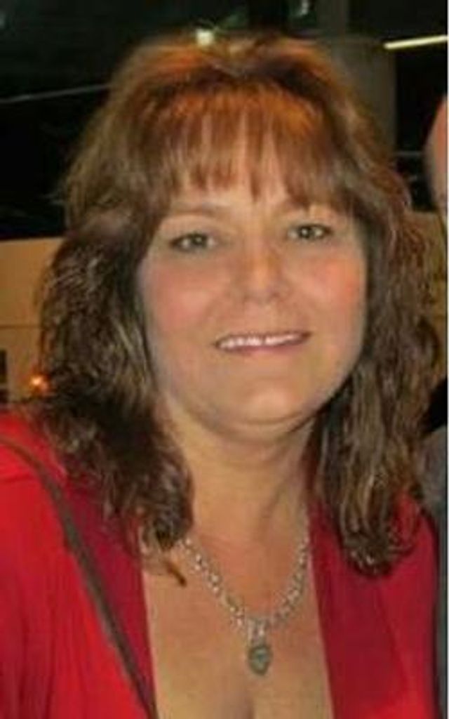 Pamela A. Warren Profile Photo