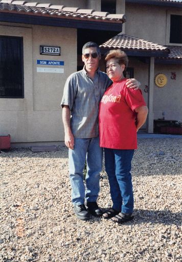 Csm Edwin Aponte-Santiago (Retired) photo gallery thumbnail 1 of 102