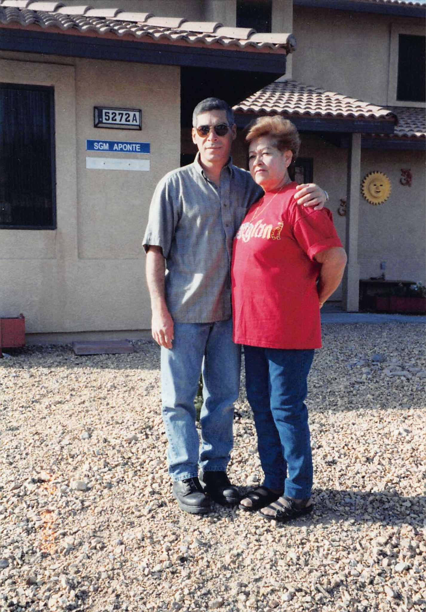 Csm Edwin Aponte-Santiago (Retired) photo gallery image 1 of 102