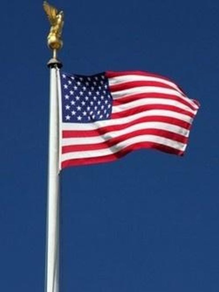 Henry "Hank" Keshena Seestedt