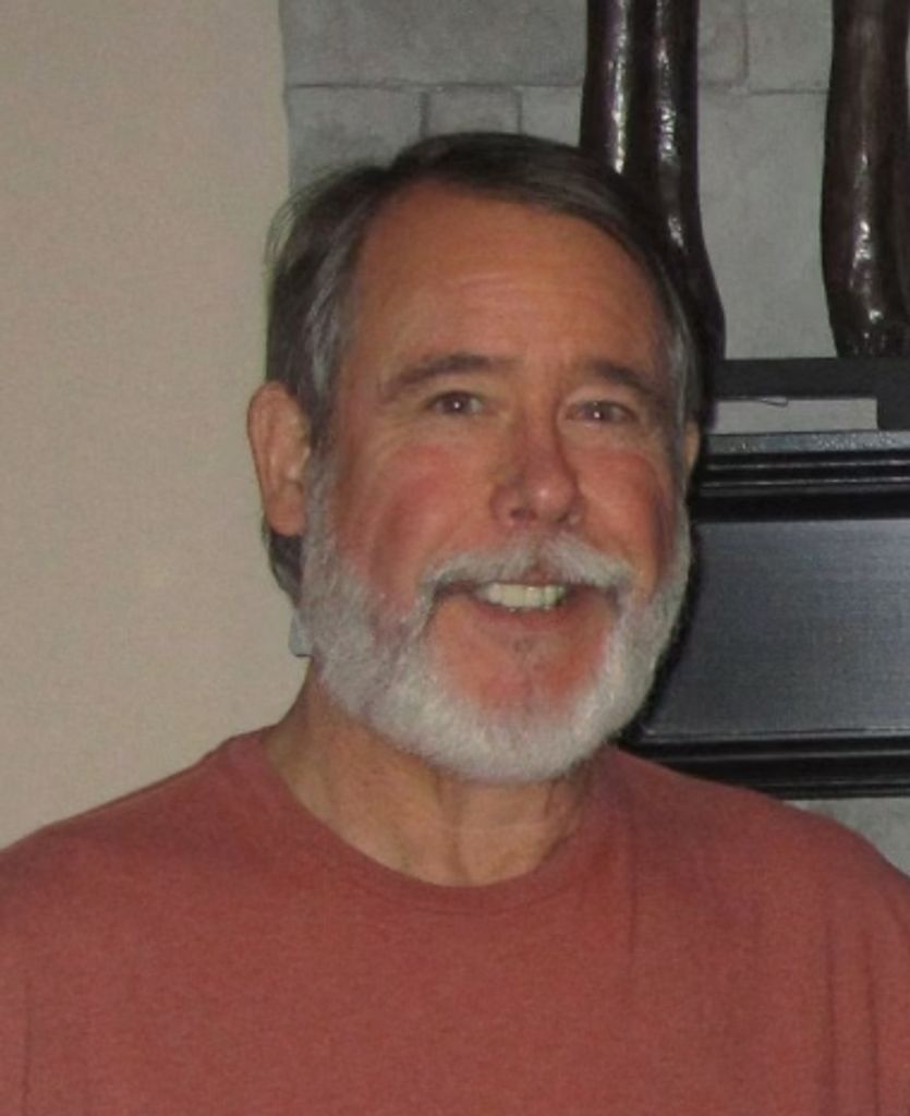 Michael D. Miller