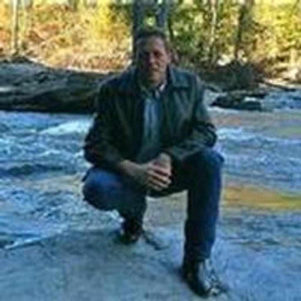 Carl Payton Deal Iii