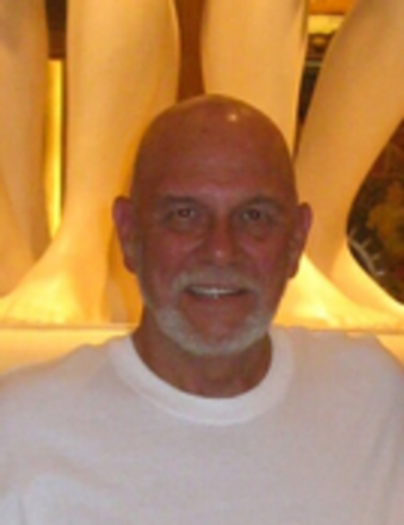 David C. Kostantinovich
