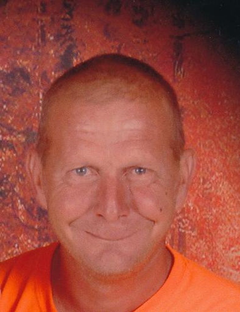Joseph Howard Miller Profile Photo