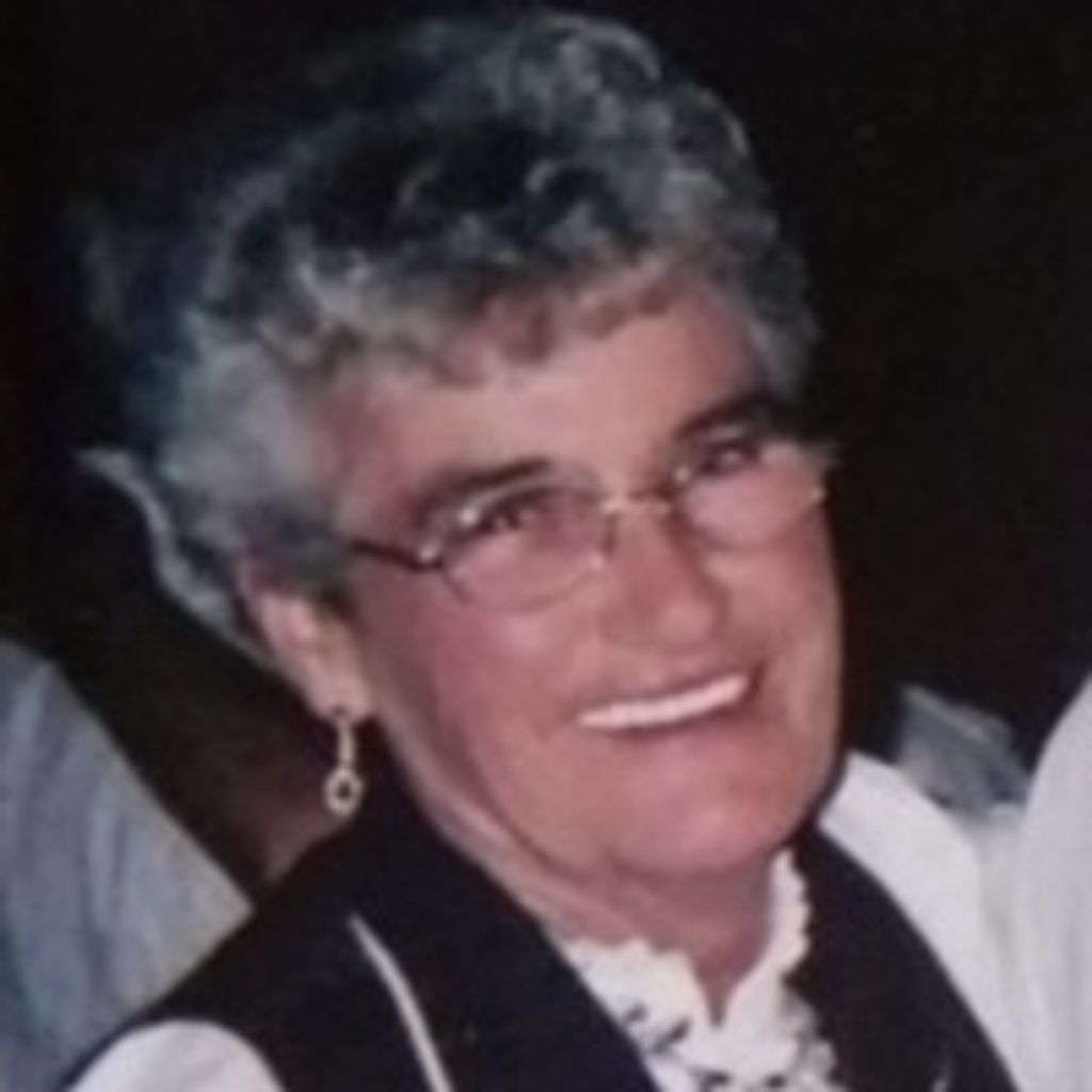 Stella Opal Smith Profile Photo