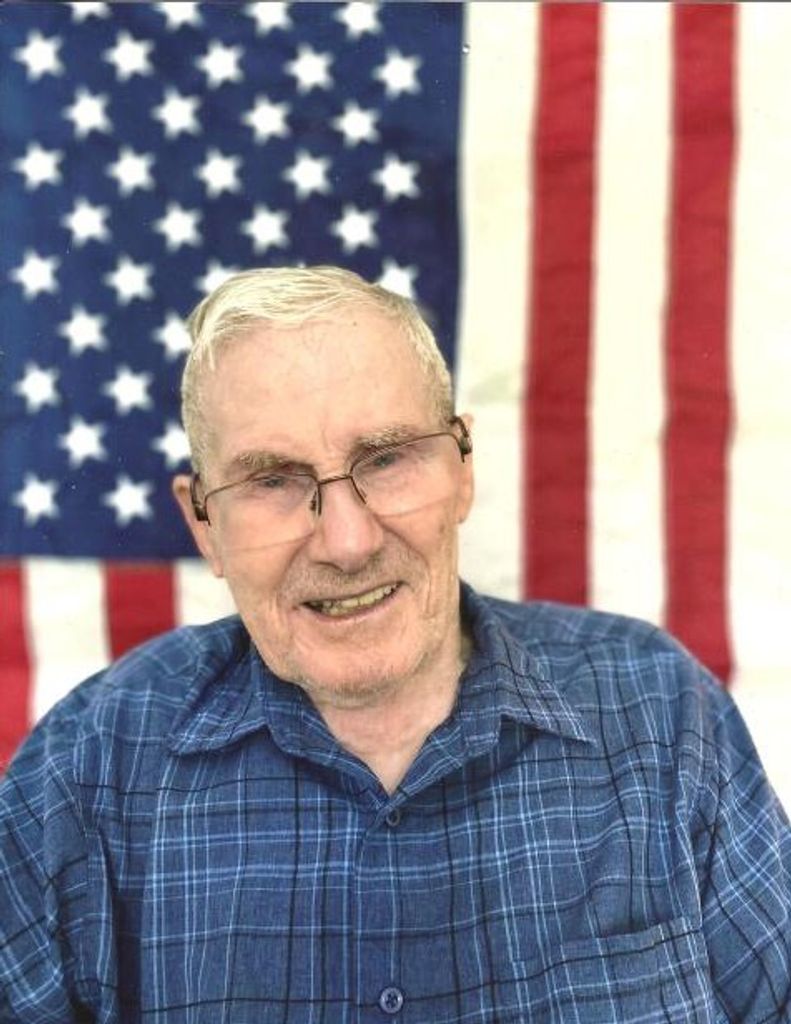 Jacob Gallik