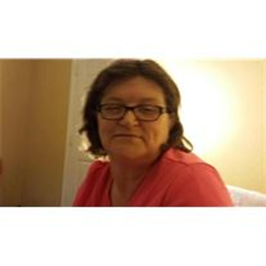 Sherli Morris Frith