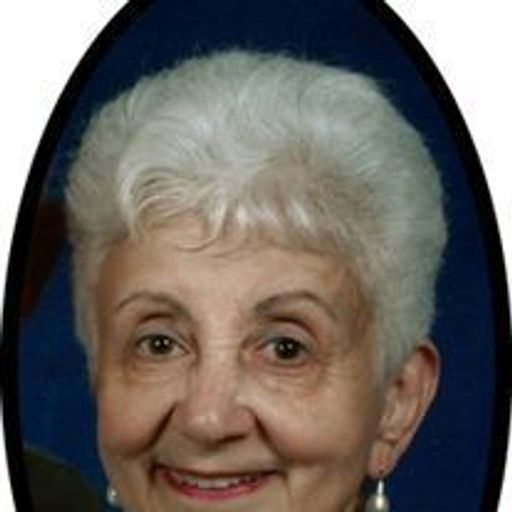 Rose Mary Wells Profile Photo