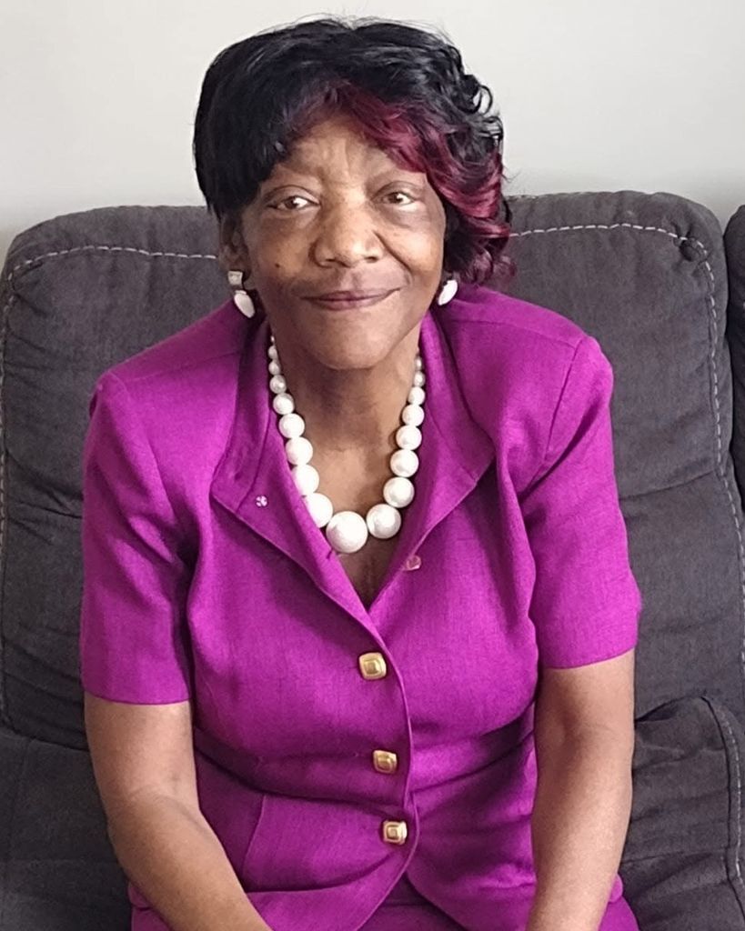 LeeDora Taylor Profile Photo