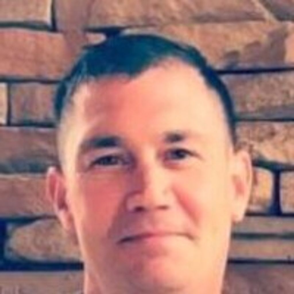 Rene G. Huet Profile Photo