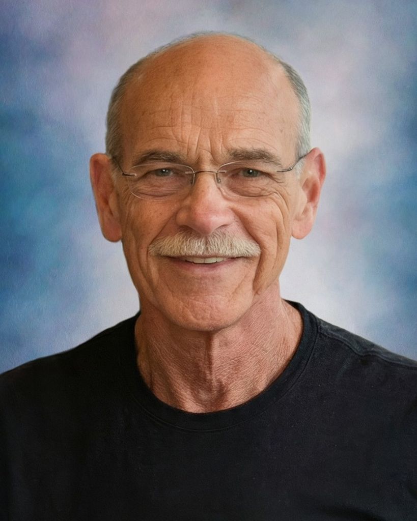 Oscar "Bob" Porter Jr.