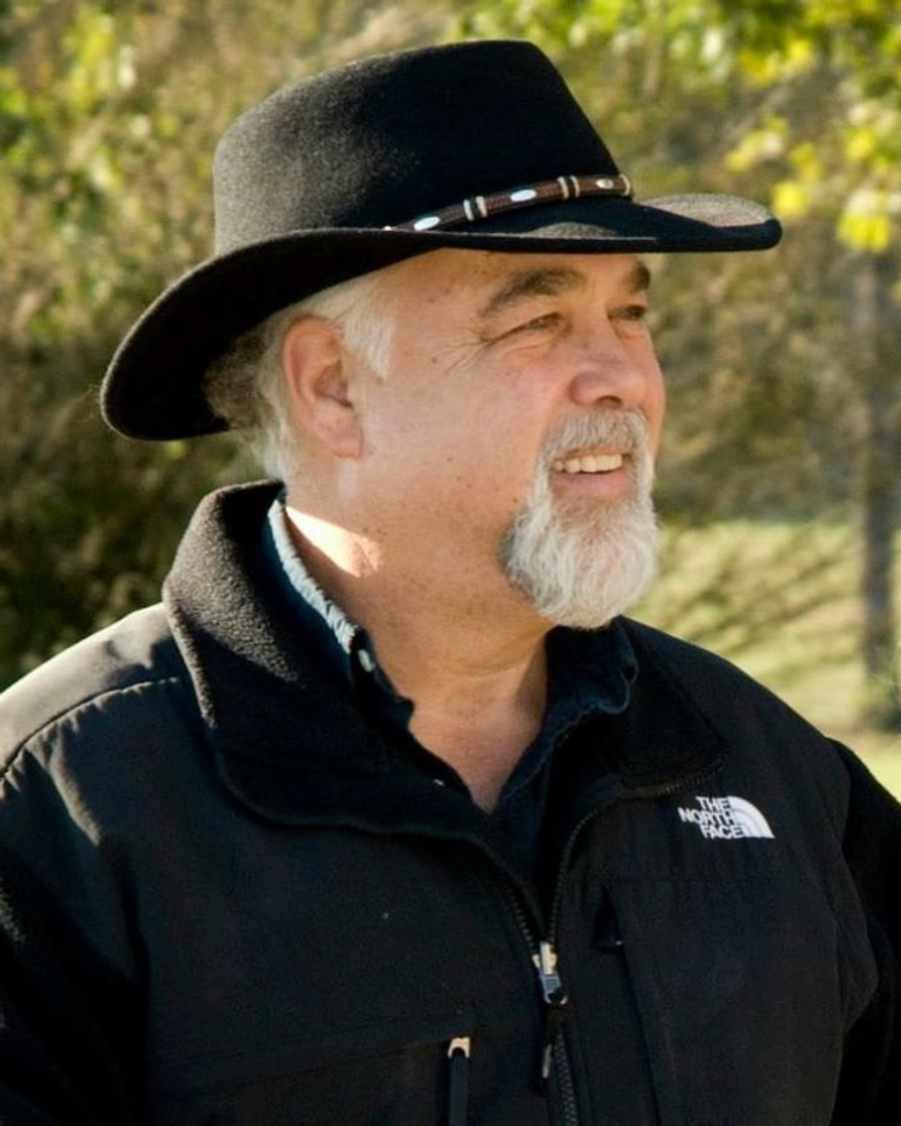 Stephen Fuson Profile Photo