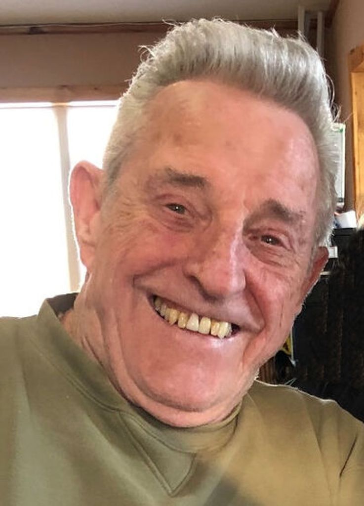 Lloyd Leroy Hepburn