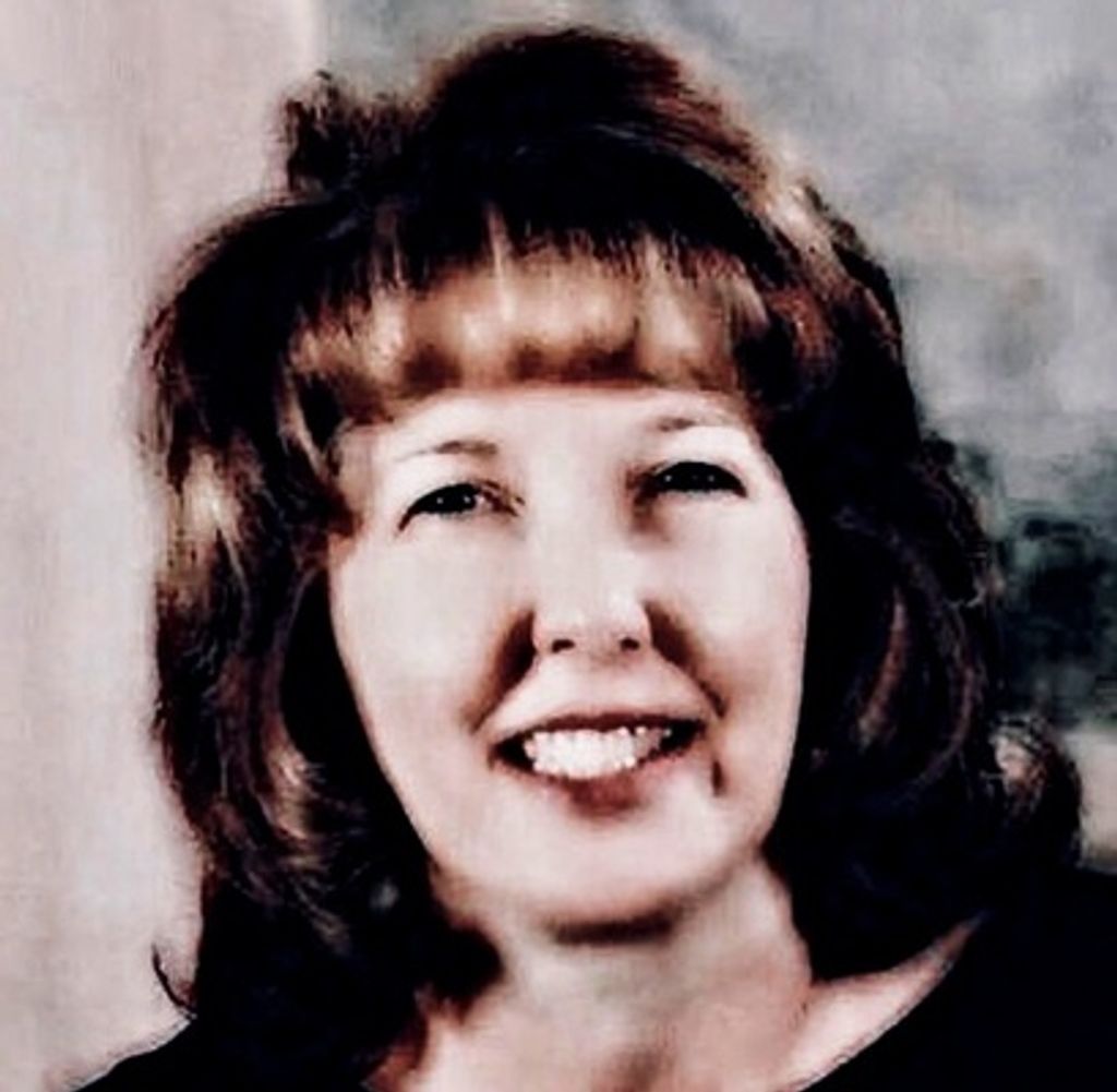 Lisa Lynette Kramer Profile Photo