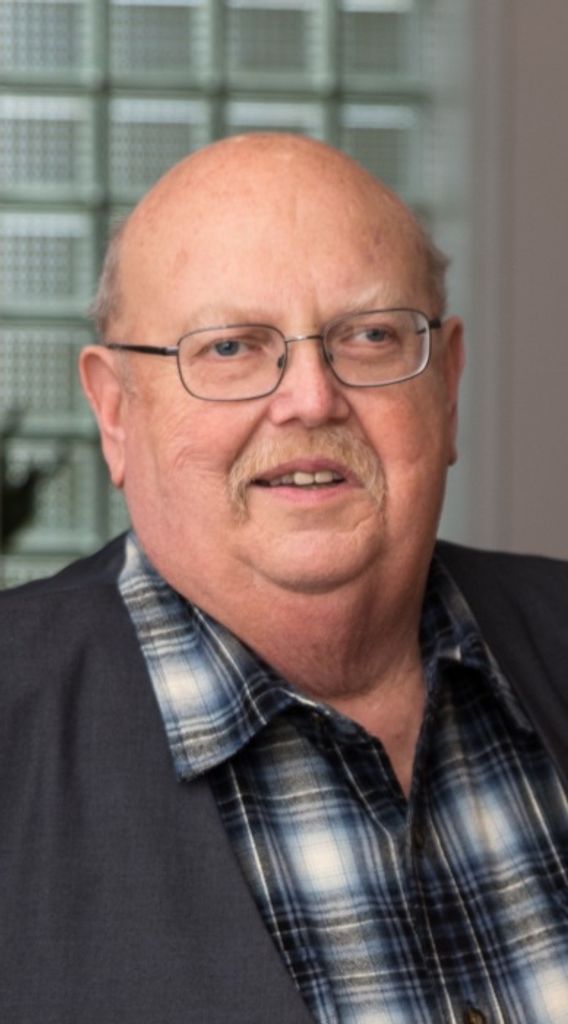 Edwin Gudowicz Jr.