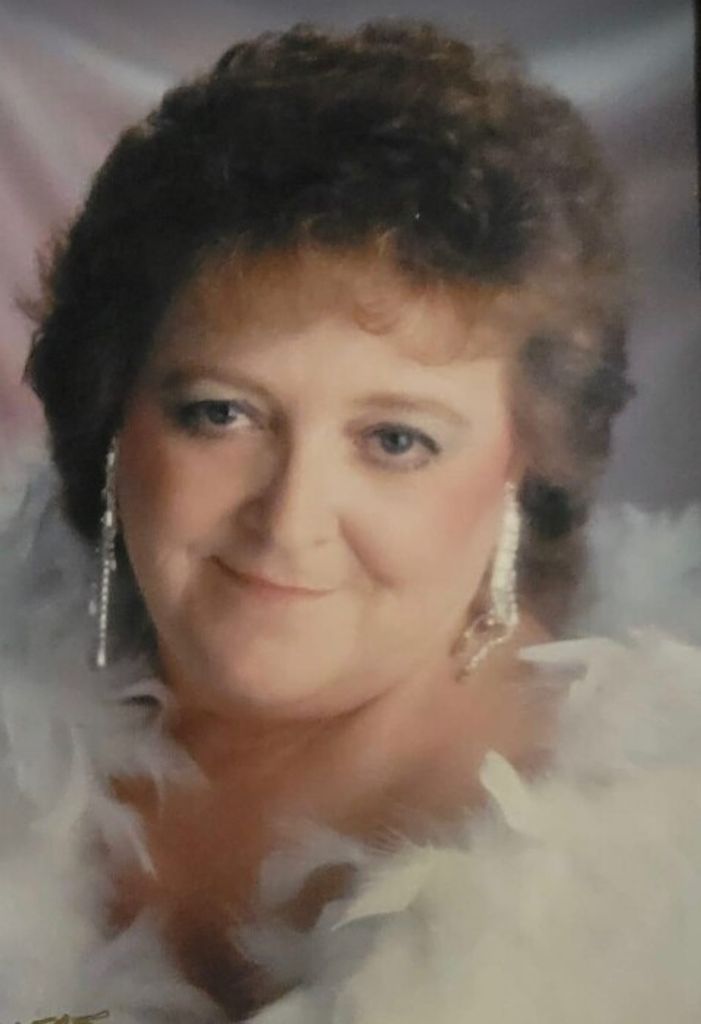 Judy Krietemeyer Profile Photo
