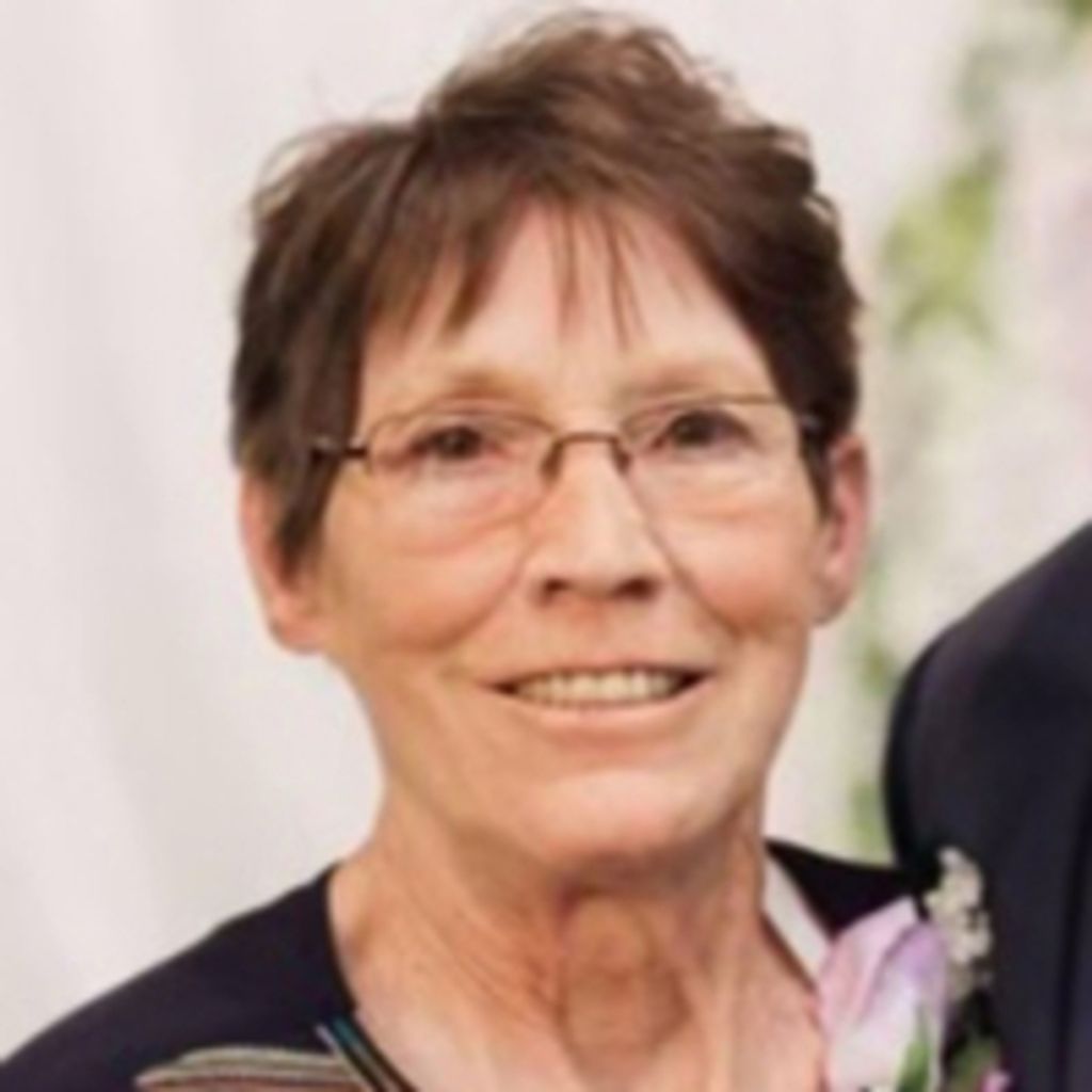 Anna Lee Duncan Profile Photo