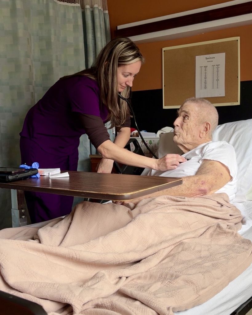 Edward Eugene Patrick, Sr. Profile Photo