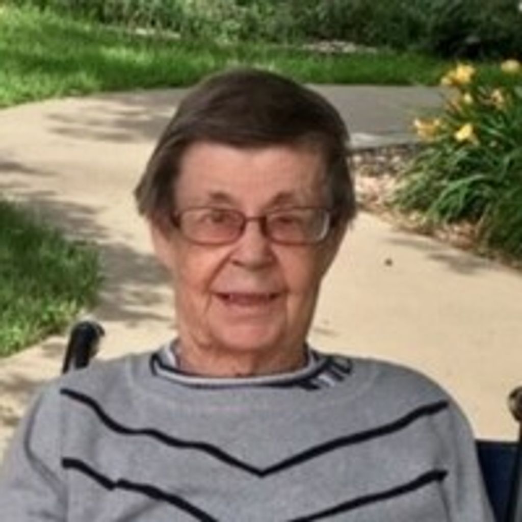 Joyce Felsheim-Schrag Profile Photo