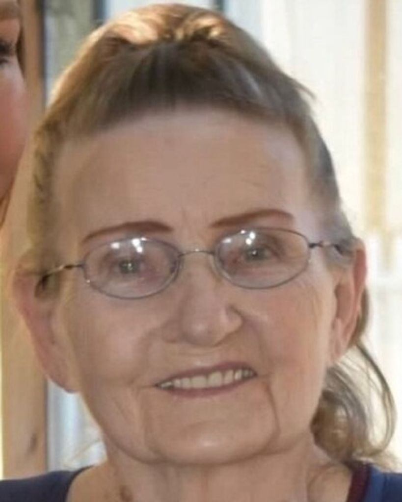 Mary M. Fogler Profile Photo