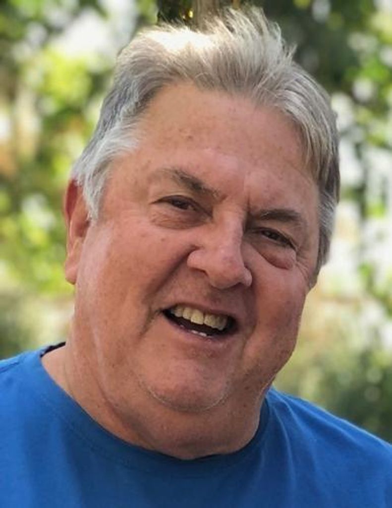 Kevin Reimer Profile Photo