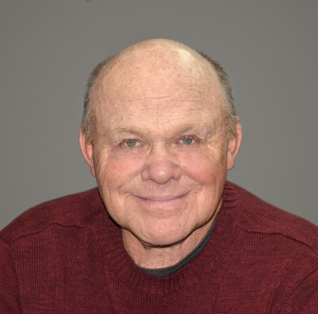 John Karl Pradel Profile Photo