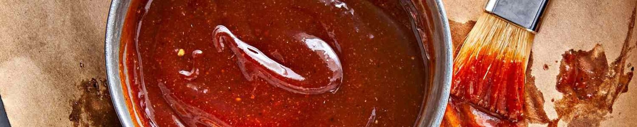 Cover for Carla Alysia Royster's Obituary