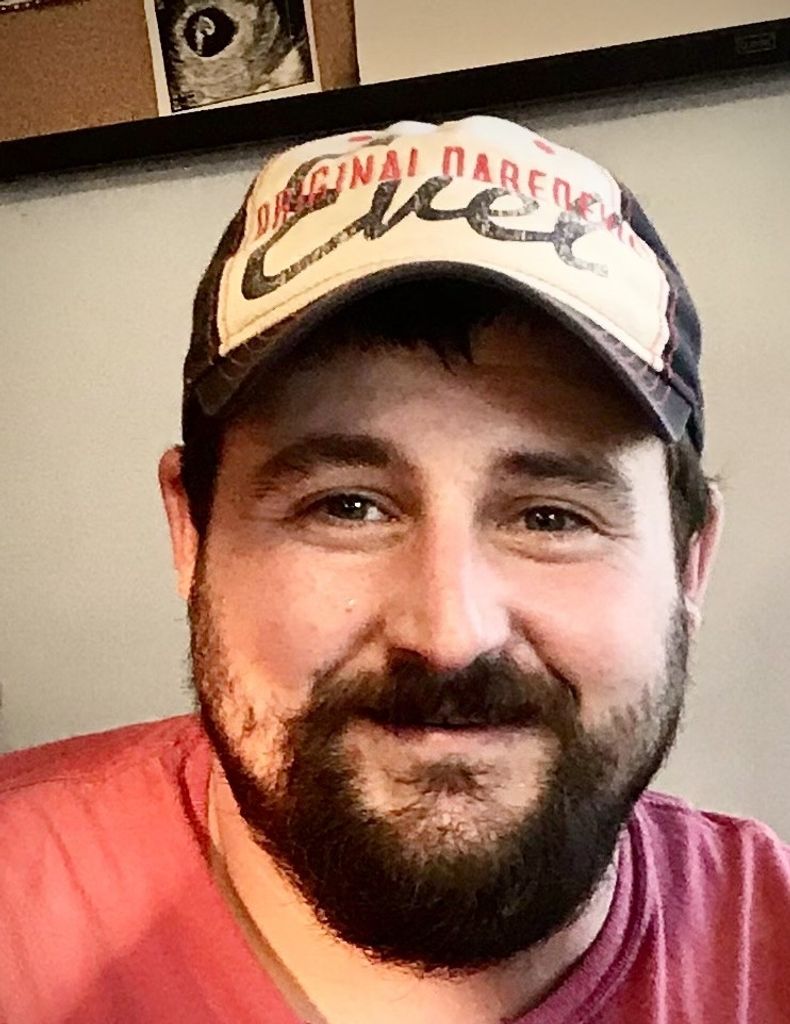 George  Niles  Devoid  Profile Photo