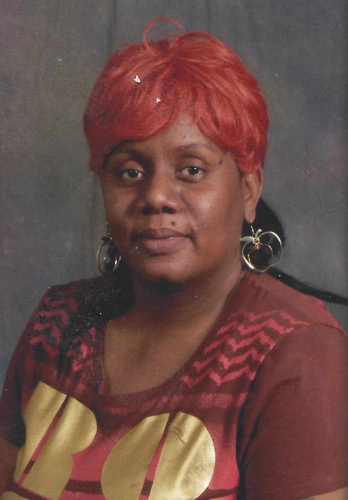 Ms. Karen Hyter Profile Photo