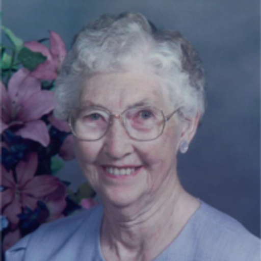 Beuna Lucille Zeman Profile Photo