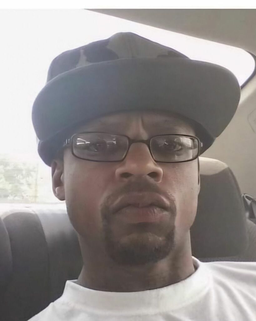Marvin Minor Jr. Profile Photo