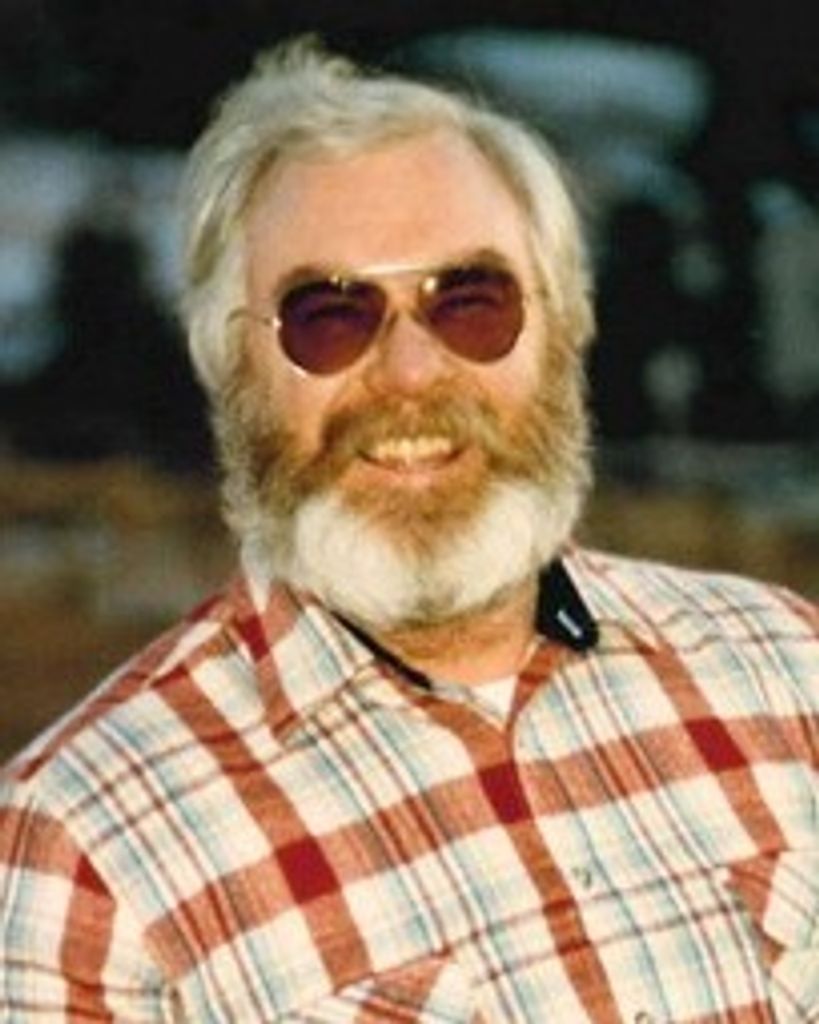 Larry Thomas