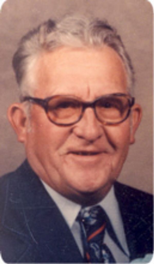 Austin Whisman