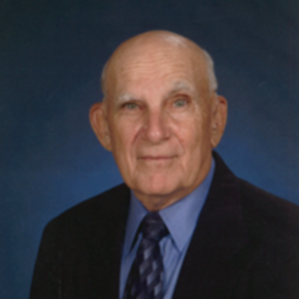 Philip W. Miller