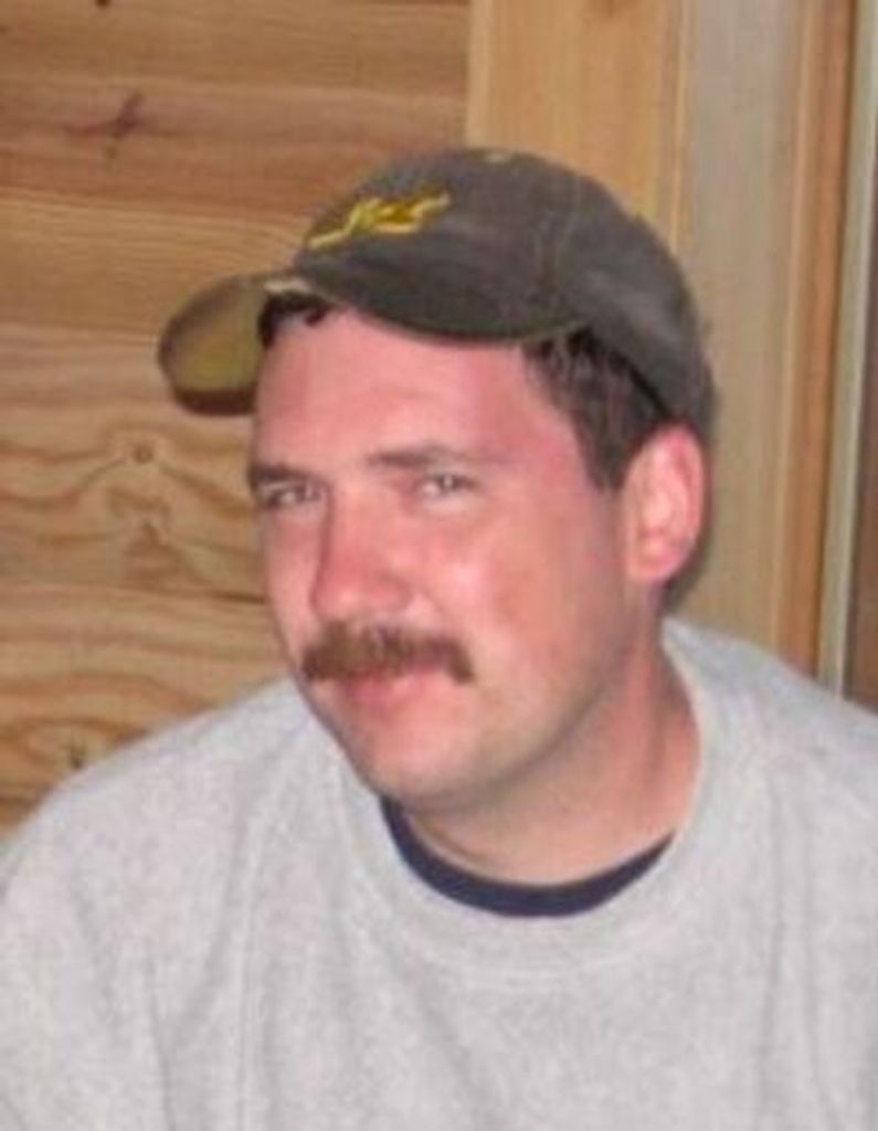 Carl E. Mcclorey Profile Photo