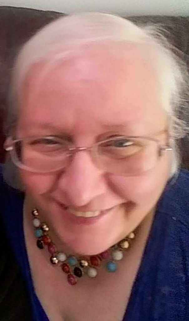 Sheila Jane Plummer Profile Photo