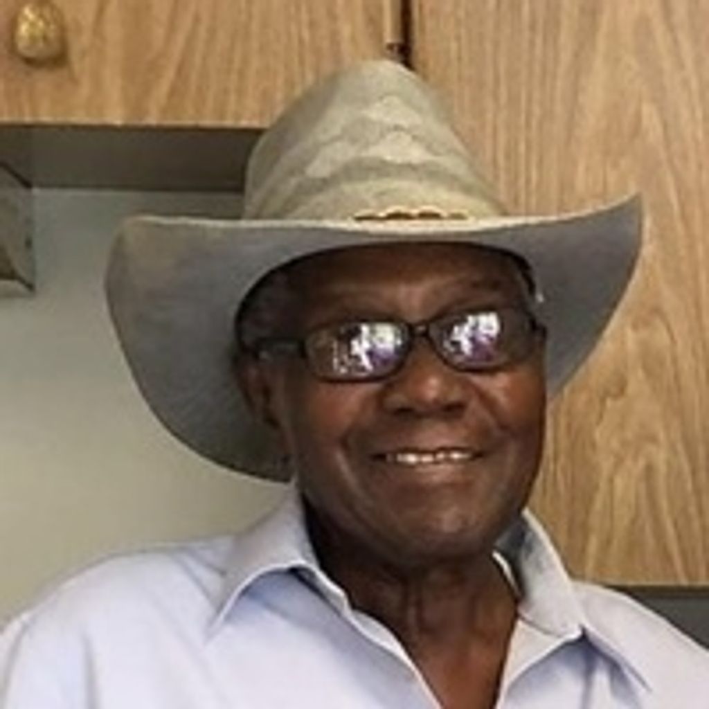 Isaac "Buddy" Bell