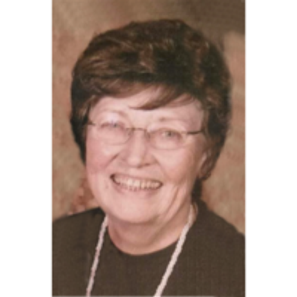 Louel Anderson Profile Photo