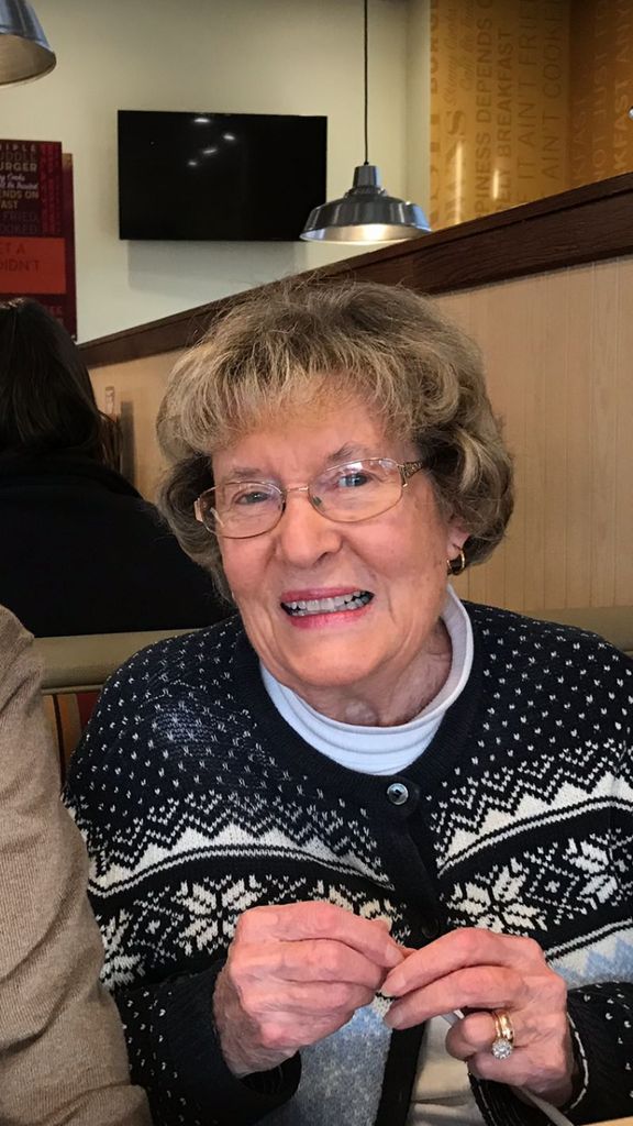 Rosella Whitsett Profile Photo