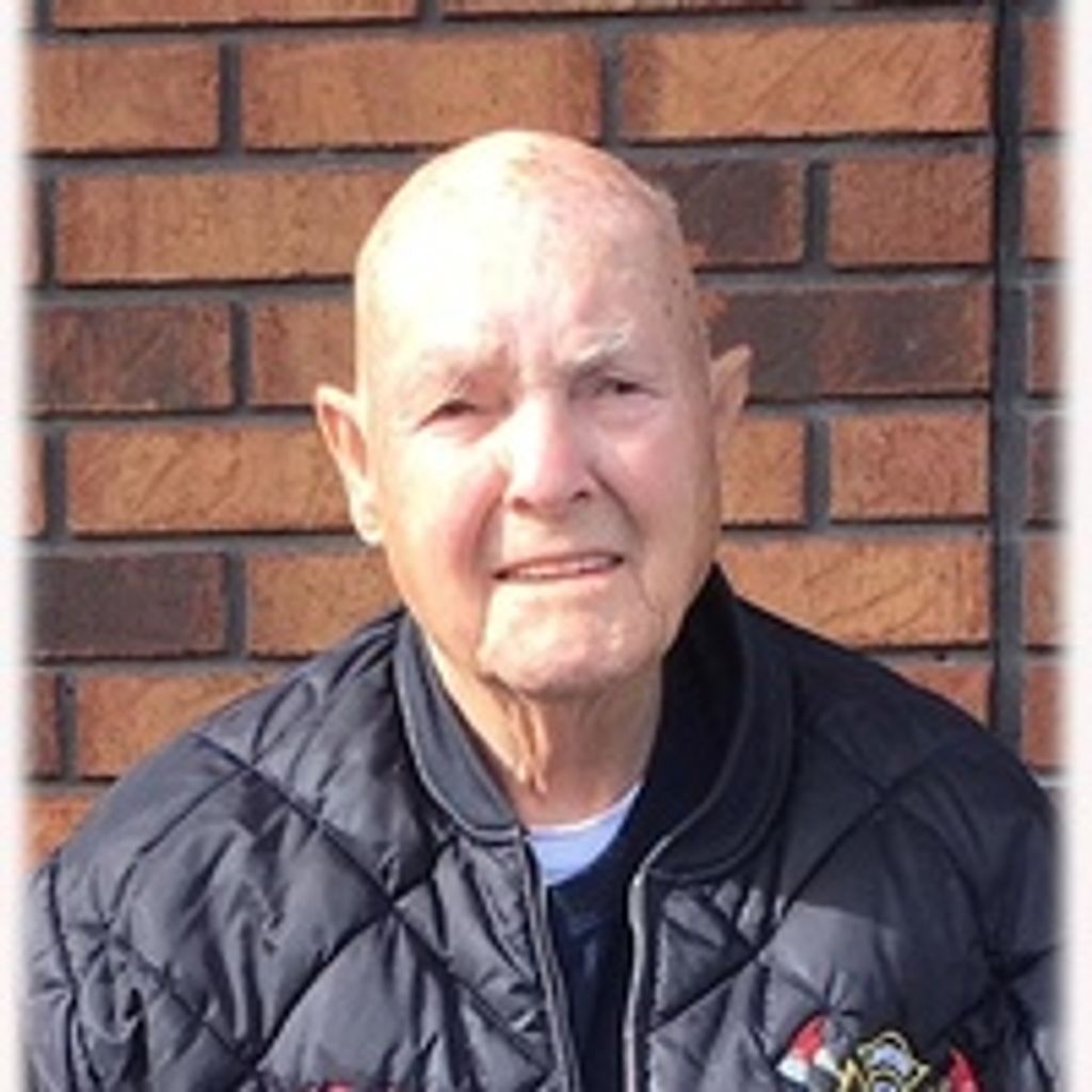 Gwilym "Bill" Davies