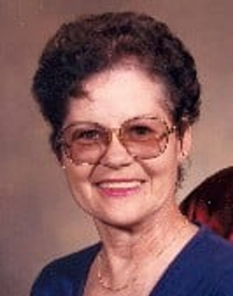 Roberta Stribling Esser