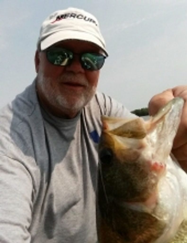 Theodore Wacht Profile Photo