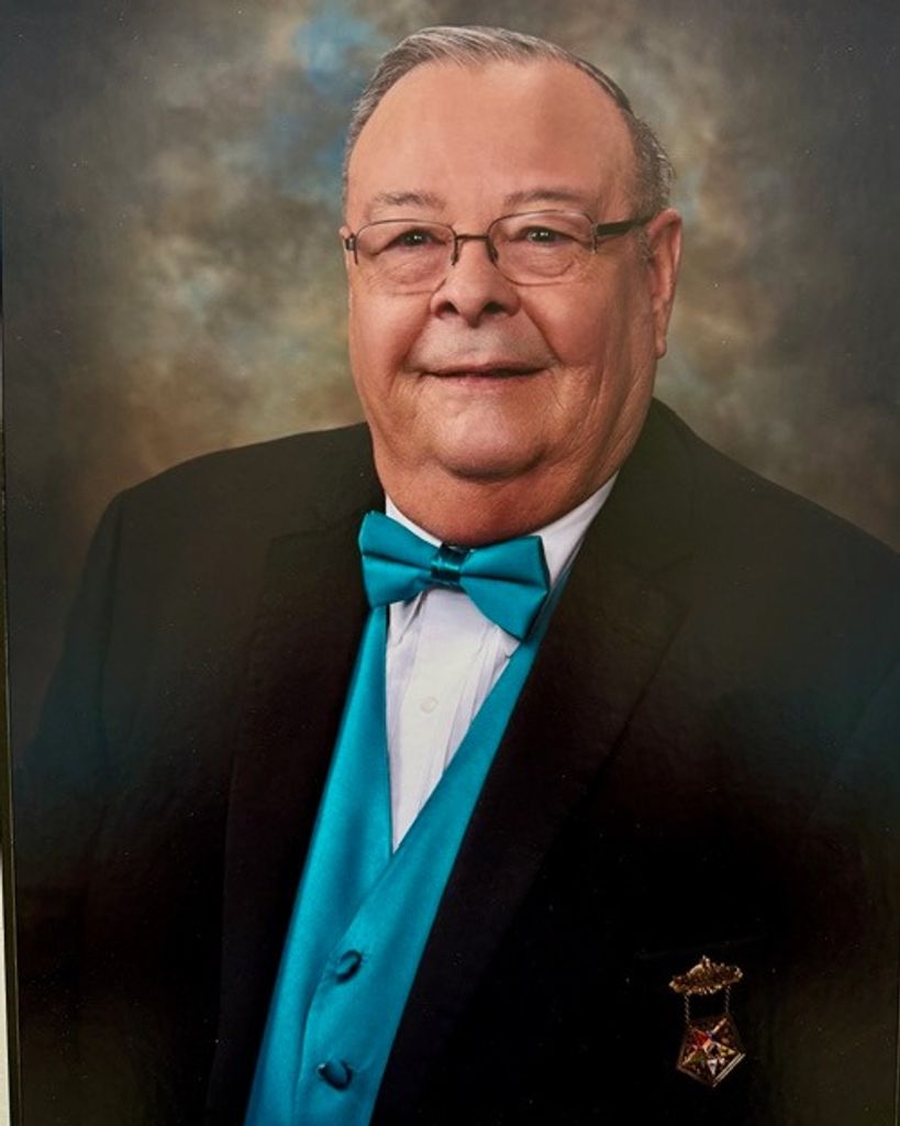 William R. Cox Jr Profile Photo