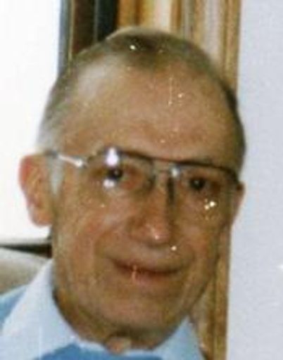 Oscar Earl Brandenburg Profile Photo