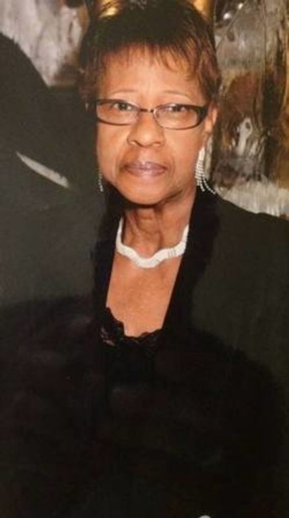 Dorothy Jean Watkins Profile Photo