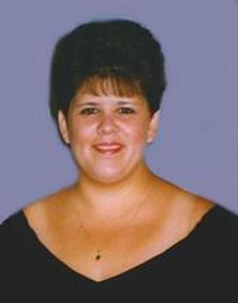 Catherine Mary Espino-Terrones