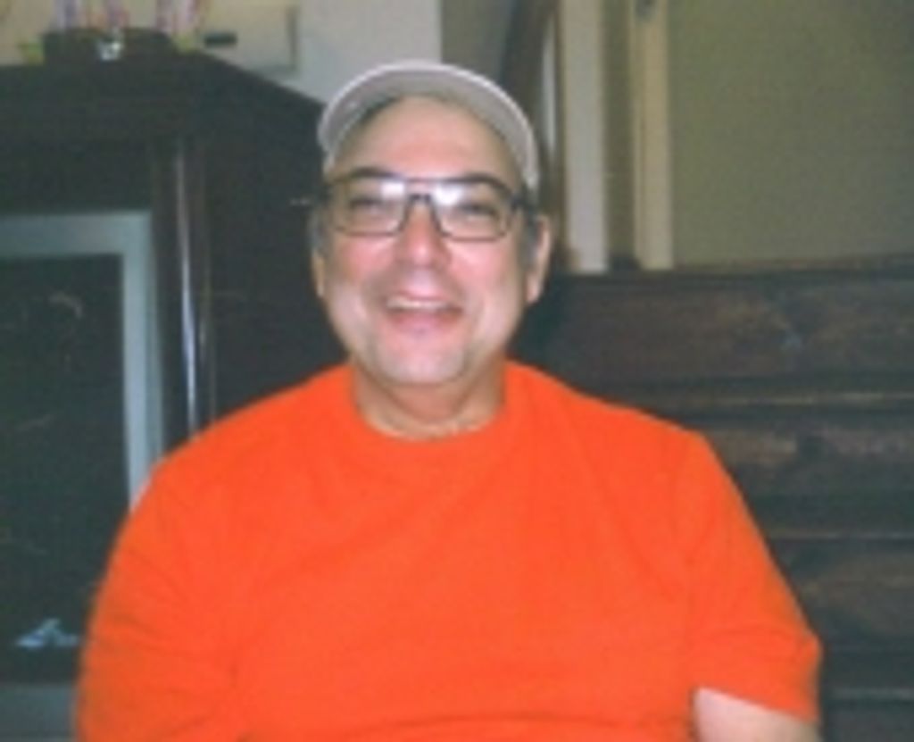 Michael J. Pallante