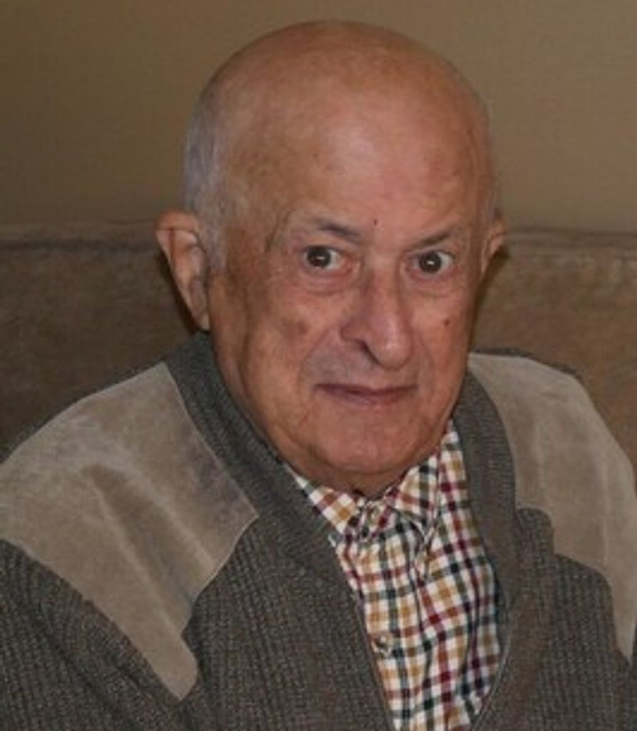 Francesco Perna