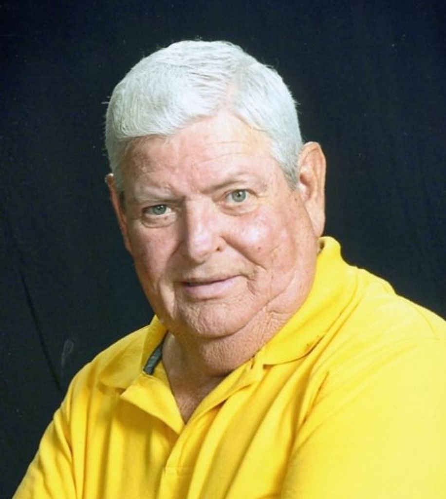 Mr.  Percy Franklin Hall, 71