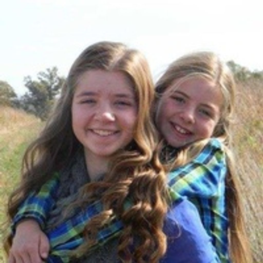 Avery & Aiden Arneson